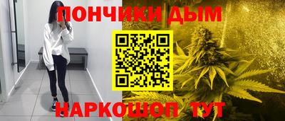 крисы Будённовск