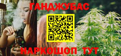 крисы Будённовск